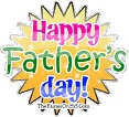 PLEASE CLICK TO VIEW ALL PHOTOS