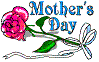 PLEASE CLICK TO VIEW ALL PHOTOS