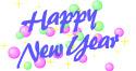 PLEASE CLICK TO VIEW ALL PHOTOS
